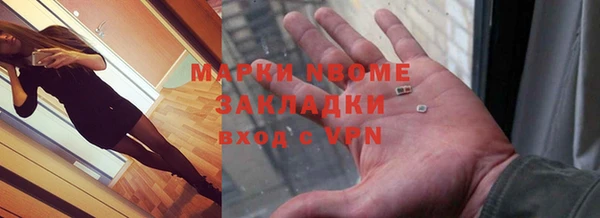 прущие грибы Алексеевка